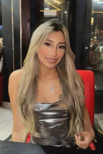 Luísa