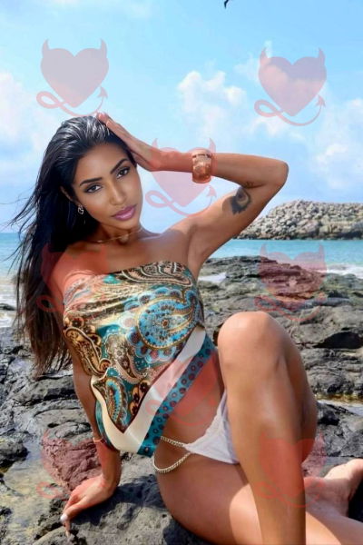 acompanhantes RJ Viviane Matos Garotas de Programa Copacabana (3)